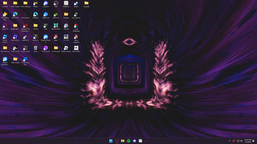 source.png