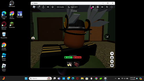 source.png