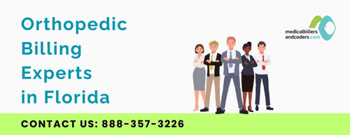Orthopedic Billing Experts in Florida.jpg