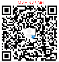 M AMIN ABIDIN.png