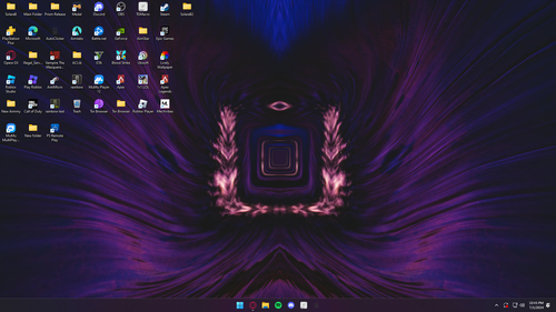 source.png