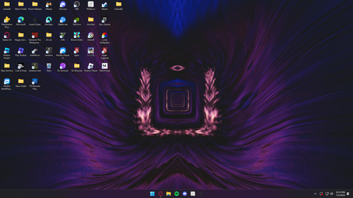 source.png