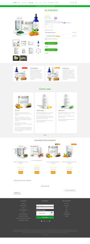 alzhimer desktop 1.jpg