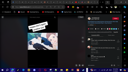 source.png