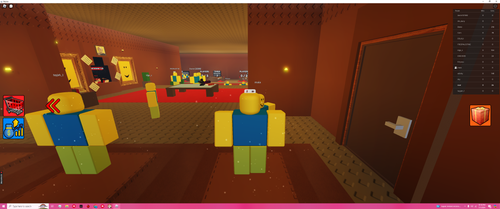source.png