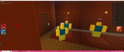 source.png