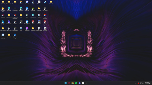 source.png