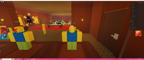 source.png