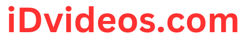 iDvideos.com(1).png