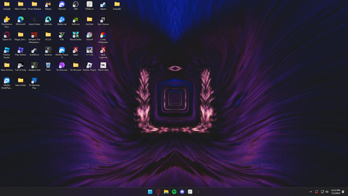 source.png