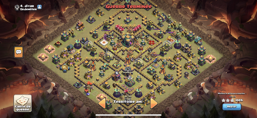 IMG 7234.png
