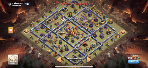 IMG 7232.png