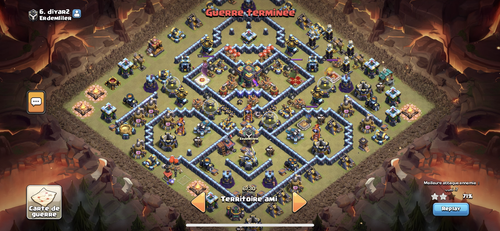 IMG 7235.png