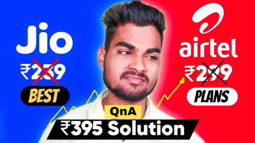 0cc32abe98ae.webp