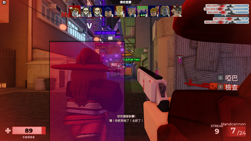 source.png