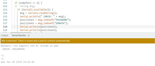 esp32.jpg