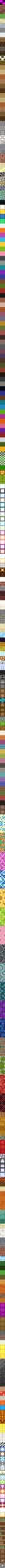 IMG 1066.png