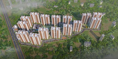 Mahaveer Construction: Top Builders In Hyderabad.jpg