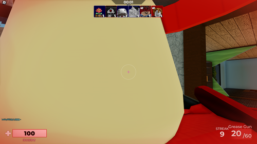 source.png