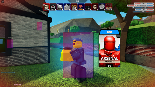 source.png
