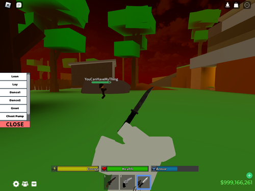 source.png