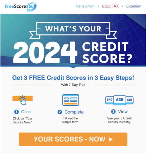 Screenshot 2024 07 02 at 11.58.50.png