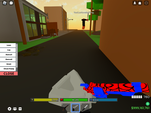 source.png