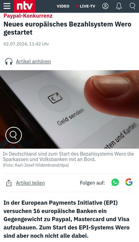 Screenshot 20240702 122706 Chrome.jpg