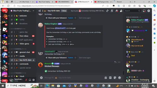 source.png