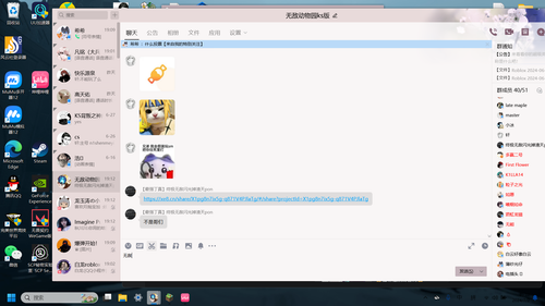 source.png