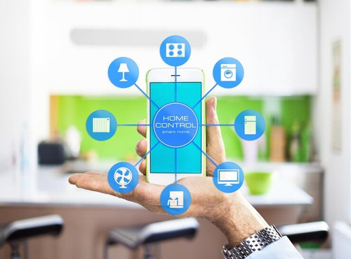 Best Mobile Device Management Software.jpg