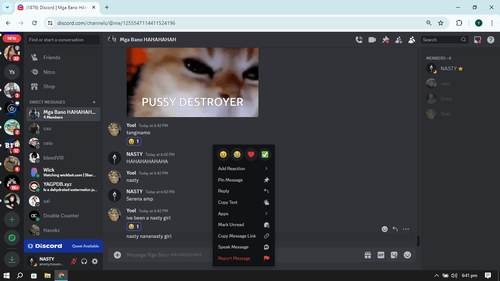 source.png