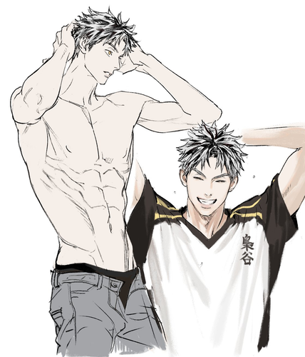 image.png