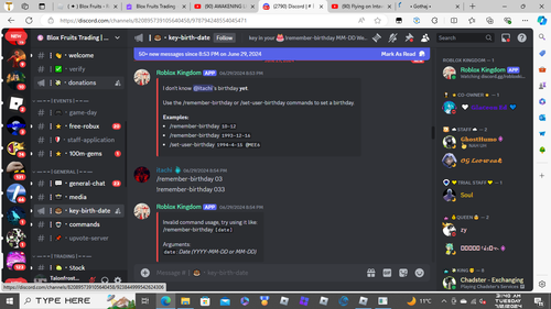source.png