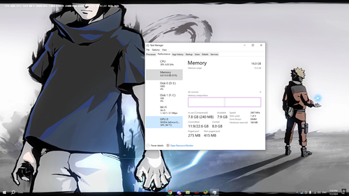 source.png