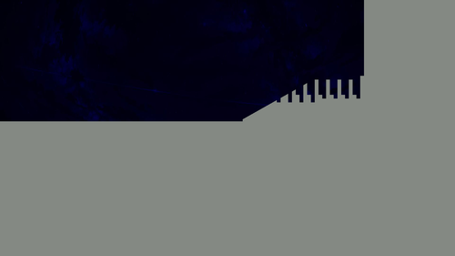 source.png
