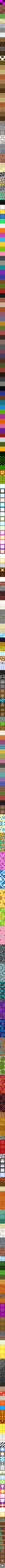 IMG 1060.png