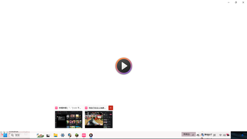 source.png