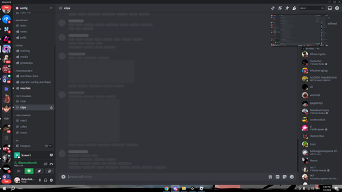 source.png