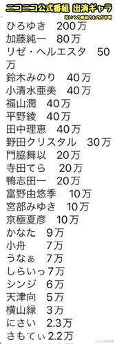 img c40fb366d94e89874bb2799d9b6794e1.jpg