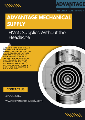 HVAC Supplies Without the Headache.png
