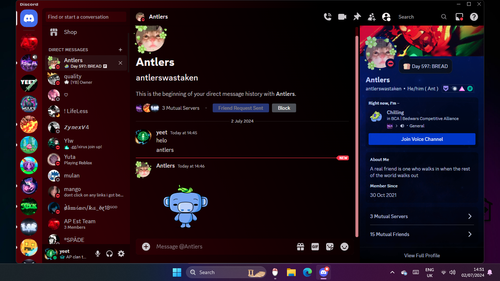 source.png