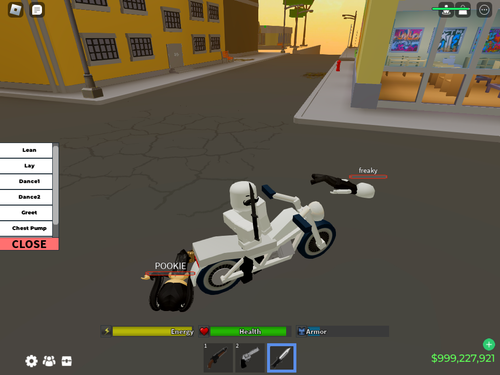 source.png