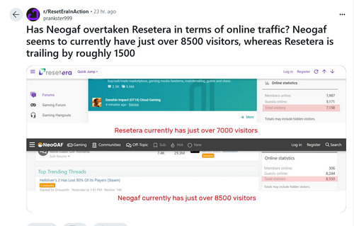Firefox Screenshot 2024 07 02T10 51 00.192Z.png