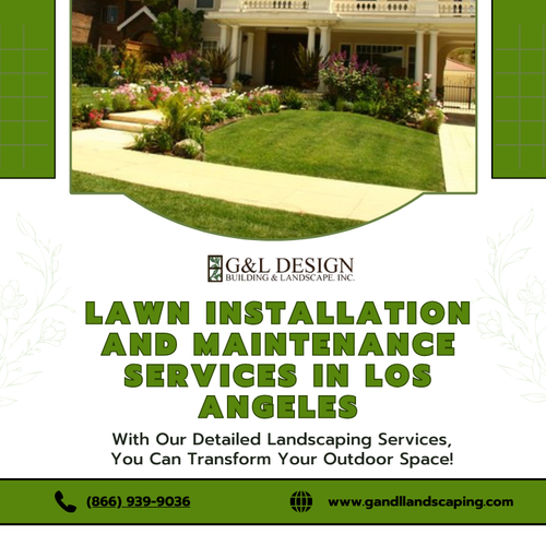 Lawn Installation and Maintenance Services in Los Angeles.png