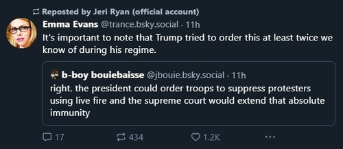 Screen Shot 07 02 24.jpg
