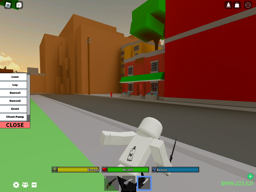 source.png