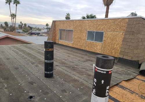 Roofing Las Vegas NV.jpg