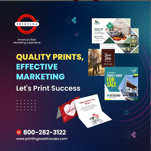 print product.jpg