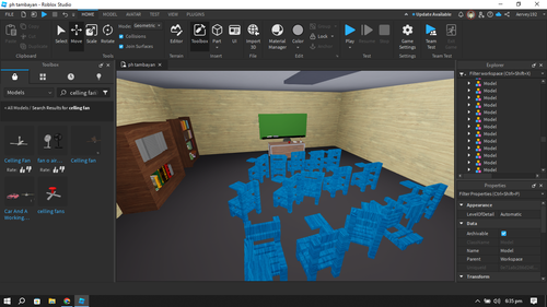 source.png